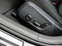 Polestar 2 Long Range Single Motor 231pk 91% SoH [ PLUS PACK+PANO+H/K AUDIO+STOEL/STUURWIELVERWARMING ]