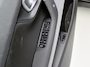 Polestar 2 Long Range Single Motor 231pk 91% SoH [ PLUS PACK+PANO+H/K AUDIO+STOEL/STUURWIELVERWARMING ]
