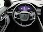 Polestar 2 Long Range Single Motor 231pk 91% SoH [ PLUS PACK+PANO+H/K AUDIO+STOEL/STUURWIELVERWARMING ]