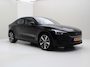 Polestar 2 Long Range Single Motor 231pk 91% SoH [ PLUS PACK+PANO+H/K AUDIO+STOEL/STUURWIELVERWARMING ]