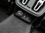 Polestar 2 Long Range Single Motor 231pk 91% SoH [ PLUS PACK+PANO+H/K AUDIO+STOEL/STUURWIELVERWARMING ]