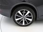 Polestar 2 Long Range Single Motor 231pk 91% SoH [ PLUS PACK+PANO+H/K AUDIO+STOEL/STUURWIELVERWARMING ]