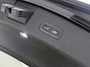 Polestar 2 Long Range Single Motor 231pk 91% SoH [ PLUS PACK+PANO+H/K AUDIO+STOEL/STUURWIELVERWARMING ]