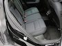 Polestar 2 Long Range Single Motor 231pk 91% SoH [ PLUS PACK+PANO+H/K AUDIO+STOEL/STUURWIELVERWARMING ]