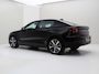 Polestar 2 Long Range Single Motor 231pk 91% SoH [ PLUS PACK+PANO+H/K AUDIO+STOEL/STUURWIELVERWARMING ]