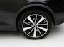Polestar 2 Long Range Single Motor 231pk 91% SoH [ PLUS PACK+PANO+H/K AUDIO+STOEL/STUURWIELVERWARMING ]