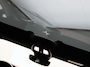 Polestar 2 Long Range Single Motor 231pk 91% SoH [ PLUS PACK+PANO+H/K AUDIO+STOEL/STUURWIELVERWARMING ]