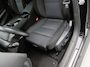Polestar 2 Long Range Single Motor 231pk 91% SoH [ PLUS PACK+PANO+H/K AUDIO+STOEL/STUURWIELVERWARMING ]