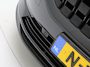 Polestar 2 Long Range Single Motor 231pk 91% SoH [ PLUS PACK+PANO+H/K AUDIO+STOEL/STUURWIELVERWARMING ]