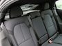 Polestar 2 Long Range Single Motor 231pk 91% SoH [ PLUS PACK+PANO+H/K AUDIO+STOEL/STUURWIELVERWARMING ]