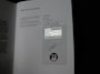 Polestar 2 Long Range Single Motor 231pk 91% SoH [ PLUS PACK+PANO+H/K AUDIO+STOEL/STUURWIELVERWARMING ]