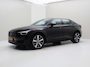 Polestar 2 Long Range Single Motor 231pk 91% SoH [ PLUS PACK+PANO+H/K AUDIO+STOEL/STUURWIELVERWARMING ]