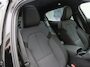 Polestar 2 Long Range Single Motor 231pk 91% SoH [ PLUS PACK+PANO+H/K AUDIO+STOEL/STUURWIELVERWARMING ]