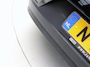 Polestar 2 Long Range Single Motor 231pk 91% SoH [ PLUS PACK+PANO+H/K AUDIO+STOEL/STUURWIELVERWARMING ]