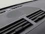 Polestar 2 Long Range Single Motor 231pk 91% SoH [ PLUS PACK+PANO+H/K AUDIO+STOEL/STUURWIELVERWARMING ]