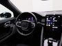Polestar 2 Long Range Single Motor 231pk 91% SoH [ PLUS PACK+PANO+H/K AUDIO+STOEL/STUURWIELVERWARMING ]