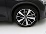 Polestar 2 Long Range Single Motor 231pk 91% SoH [ PLUS PACK+PANO+H/K AUDIO+STOEL/STUURWIELVERWARMING ]