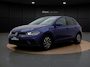 Volkswagen Polo 1.0 TSI Life | Camera | Navigatie | ACC |