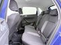 Volkswagen Polo 1.0 TSI Life | Camera | Navigatie | ACC |
