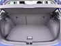 Volkswagen Polo 1.0 TSI Life | Camera | Navigatie | ACC |