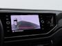 Volkswagen Polo 1.0 TSI Life | Camera | Navigatie | ACC |