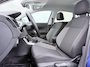 Volkswagen Polo 1.0 TSI Life | Camera | Navigatie | ACC |