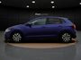 Volkswagen Polo 1.0 TSI Life | Camera | Navigatie | ACC |