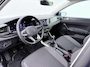 Volkswagen Polo 1.0 TSI Life | Camera | Navigatie | ACC |
