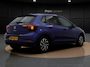 Volkswagen Polo 1.0 TSI Life | Camera | Navigatie | ACC |