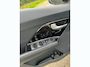 Kia Niro Hybrid 1.6 GDi DynamicLine - ECC CARPLAY ARIJCAM CRUISE CONTROL