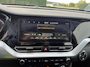 Kia Niro Hybrid 1.6 GDi DynamicLine - ECC CARPLAY ARIJCAM CRUISE CONTROL