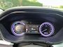 Kia Niro Hybrid 1.6 GDi DynamicLine - ECC CARPLAY ARIJCAM CRUISE CONTROL