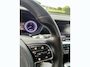 Kia Niro Hybrid 1.6 GDi DynamicLine - ECC CARPLAY ARIJCAM CRUISE CONTROL