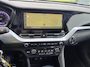 Kia Niro Hybrid 1.6 GDi DynamicLine - ECC CARPLAY ARIJCAM CRUISE CONTROL