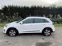 Kia Niro Hybrid 1.6 GDi DynamicLine - ECC CARPLAY ARIJCAM CRUISE CONTROL