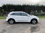 Kia Niro Hybrid 1.6 GDi DynamicLine - ECC CARPLAY ARIJCAM CRUISE CONTROL