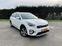 Kia Niro Hybrid 1.6 GDi DynamicLine - ECC CARPLAY ARIJCAM CRUISE CONTROL