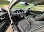 Kia Niro Hybrid 1.6 GDi DynamicLine - ECC CARPLAY ARIJCAM CRUISE CONTROL