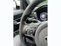 Kia Niro Hybrid 1.6 GDi DynamicLine - ECC CARPLAY ARIJCAM CRUISE CONTROL