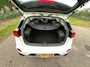 Kia Niro Hybrid 1.6 GDi DynamicLine - ECC CARPLAY ARIJCAM CRUISE CONTROL
