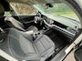 Kia Niro Hybrid 1.6 GDi DynamicLine - ECC CARPLAY ARIJCAM CRUISE CONTROL