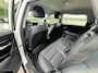 Kia Niro Hybrid 1.6 GDi DynamicLine - ECC CARPLAY ARIJCAM CRUISE CONTROL