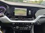 Kia Niro Hybrid 1.6 GDi DynamicLine - ECC CARPLAY ARIJCAM CRUISE CONTROL