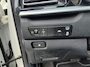 Kia Niro Hybrid 1.6 GDi DynamicLine - ECC CARPLAY ARIJCAM CRUISE CONTROL