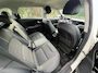 Kia Niro Hybrid 1.6 GDi DynamicLine - ECC CARPLAY ARIJCAM CRUISE CONTROL