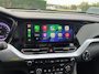 Kia Niro Hybrid 1.6 GDi DynamicLine - ECC CARPLAY ARIJCAM CRUISE CONTROL
