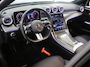 Mercedes-Benz C-klasse 180 Star Edition AMG Line | Panoramadak | Memory | Digitial Light | 360 graden camera | Stoelverwarming |