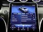 Mercedes-Benz C-klasse 180 Star Edition AMG Line | Panoramadak | Memory | Digitial Light | 360 graden camera | Stoelverwarming |
