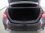 Mercedes-Benz C-klasse 180 Star Edition AMG Line | Panoramadak | Memory | Digitial Light | 360 graden camera | Stoelverwarming |