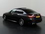 Mercedes-Benz C-klasse 180 Star Edition AMG Line | Panoramadak | Memory | Digitial Light | 360 graden camera | Stoelverwarming |